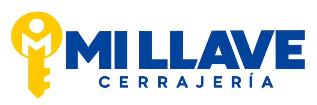 Mi Llave Cerrajería